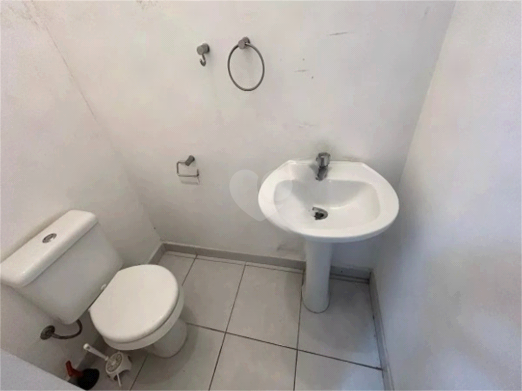 Venda Casa São Paulo Vila Ipojuca REO97922 46