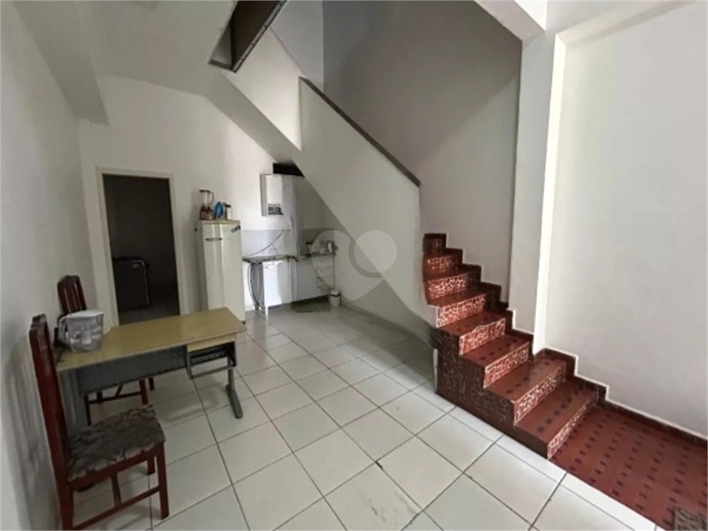 Venda Casa São Paulo Vila Ipojuca REO97922 12