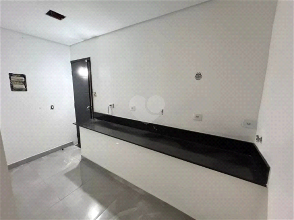 Venda Casa São Paulo Vila Ipojuca REO97922 19