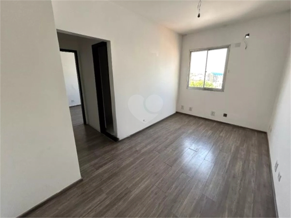 Venda Casa São Paulo Vila Ipojuca REO97922 26