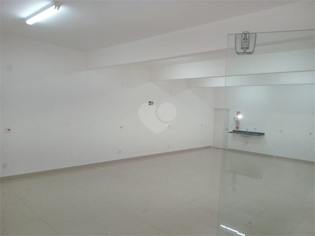 Aluguel Salão Comercial São Paulo Penha De França REO979240 14