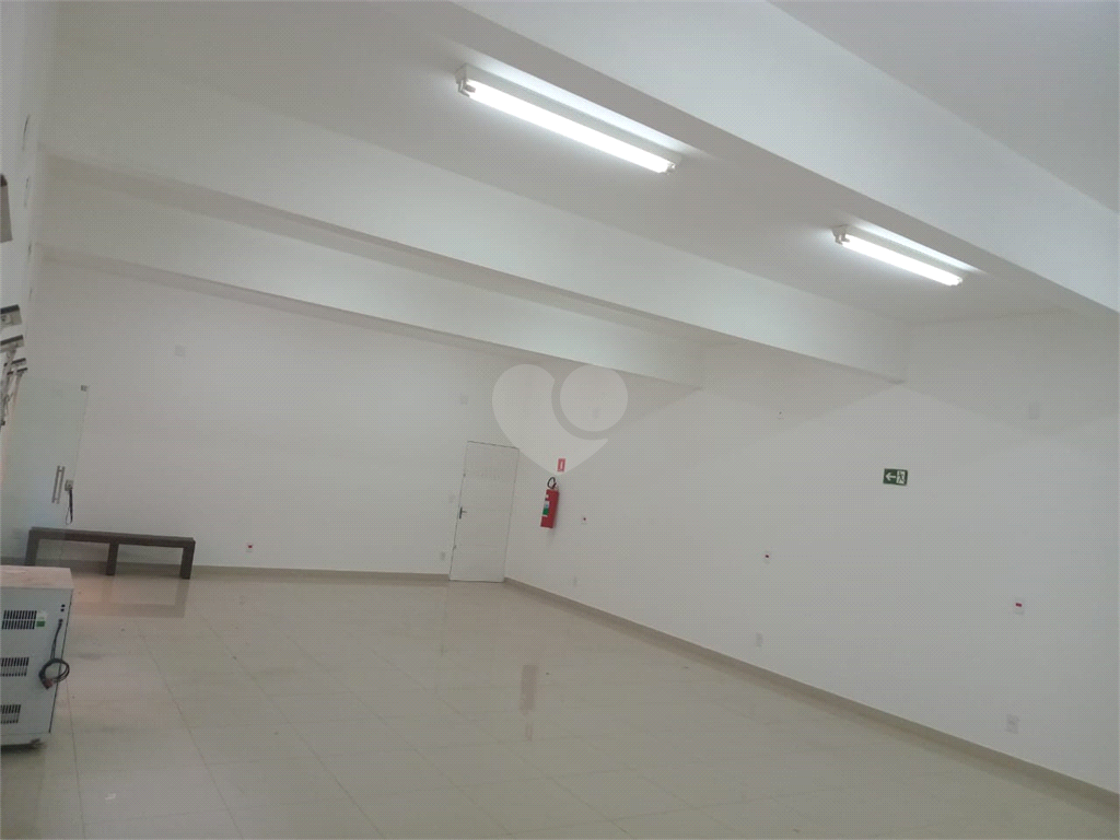 Aluguel Salão Comercial São Paulo Penha De França REO979240 13