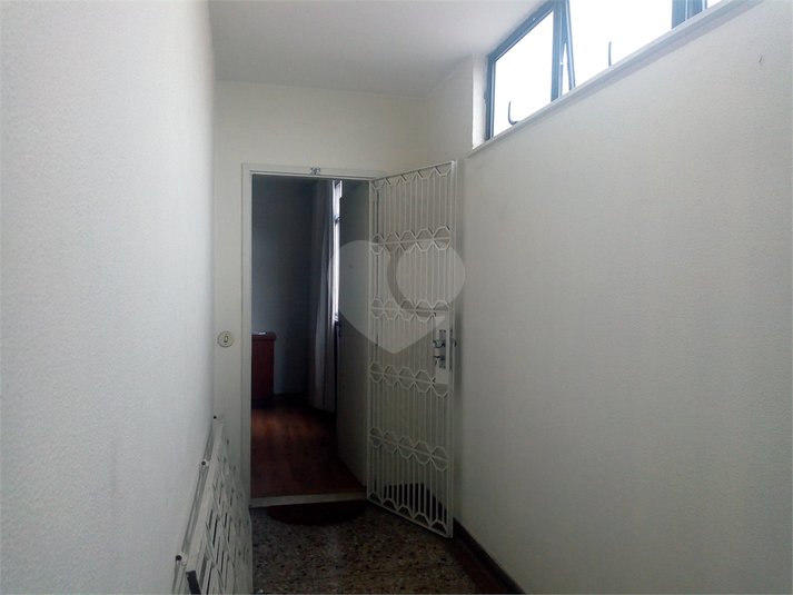 Venda Apartamento Niterói Icaraí REO979249 14