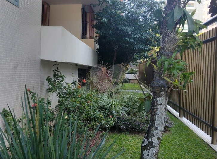 Venda Apartamento Niterói Icaraí REO979249 17