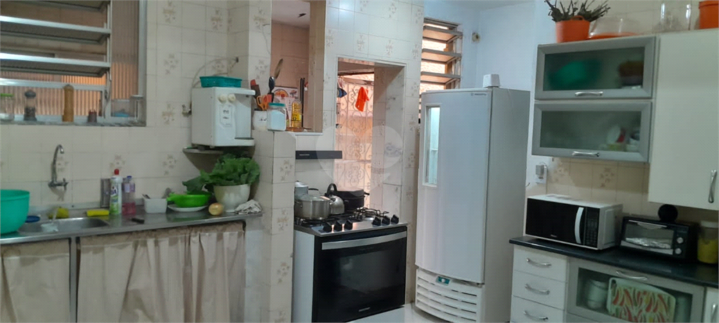 Venda Apartamento Niterói Santa Rosa REO979258 8