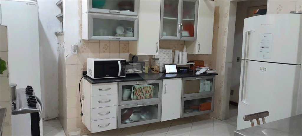 Venda Apartamento Niterói Santa Rosa REO979258 7