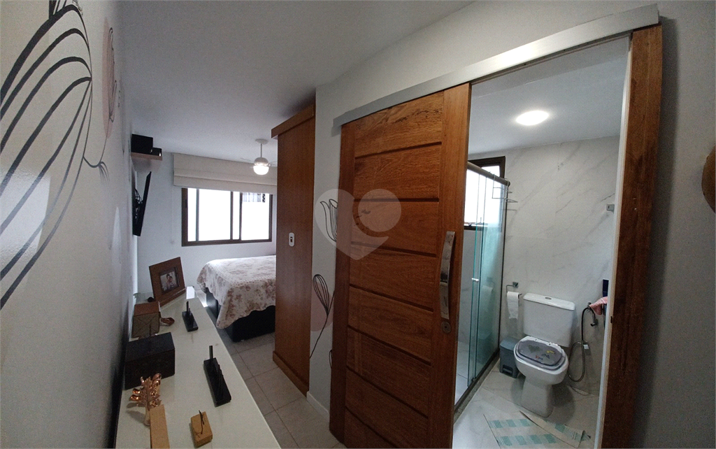 Venda Apartamento Niterói Santa Rosa REO979260 8