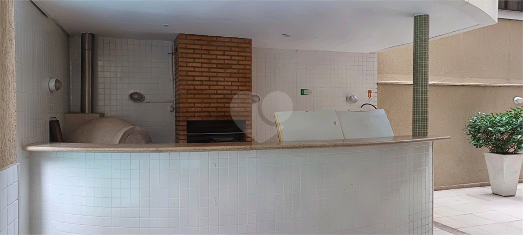 Venda Apartamento Niterói Santa Rosa REO979260 19