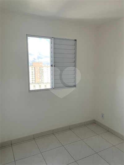 Foto REO979267