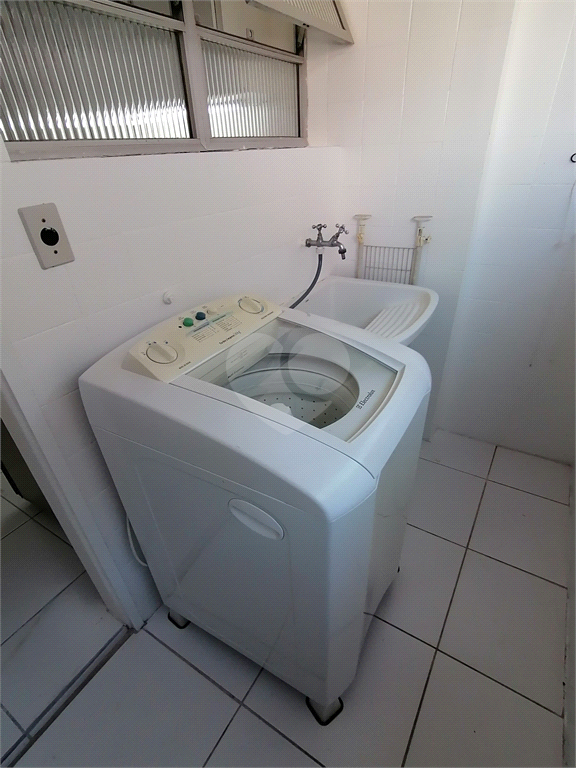 Aluguel Apartamento São Paulo Vila Mariana REO979270 32