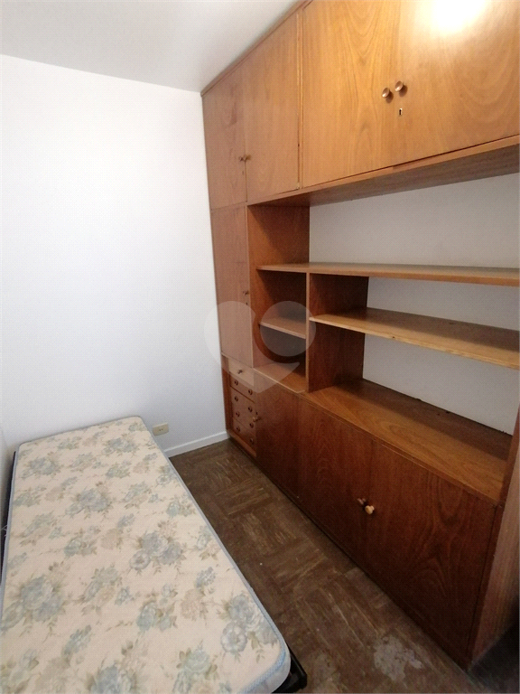 Aluguel Apartamento São Paulo Vila Mariana REO979270 29