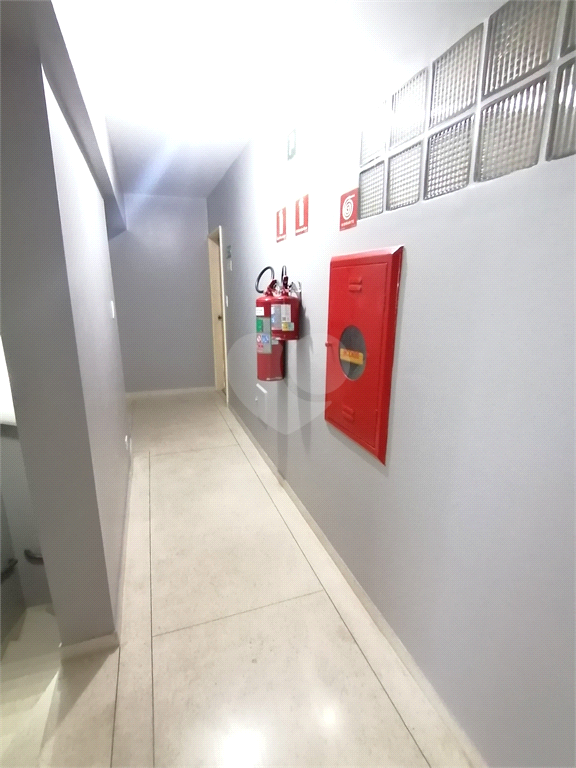 Aluguel Apartamento São Paulo Vila Mariana REO979270 33