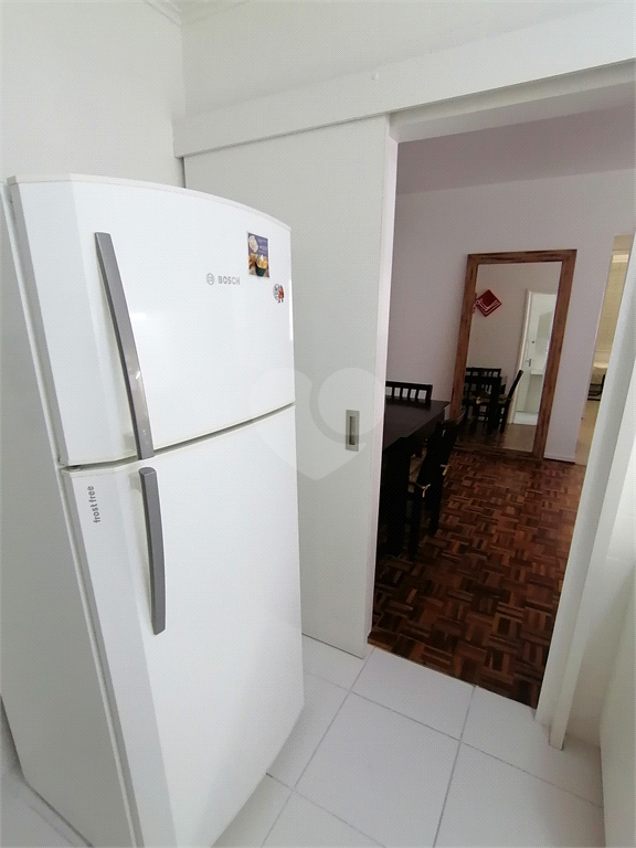 Aluguel Apartamento São Paulo Vila Mariana REO979270 23