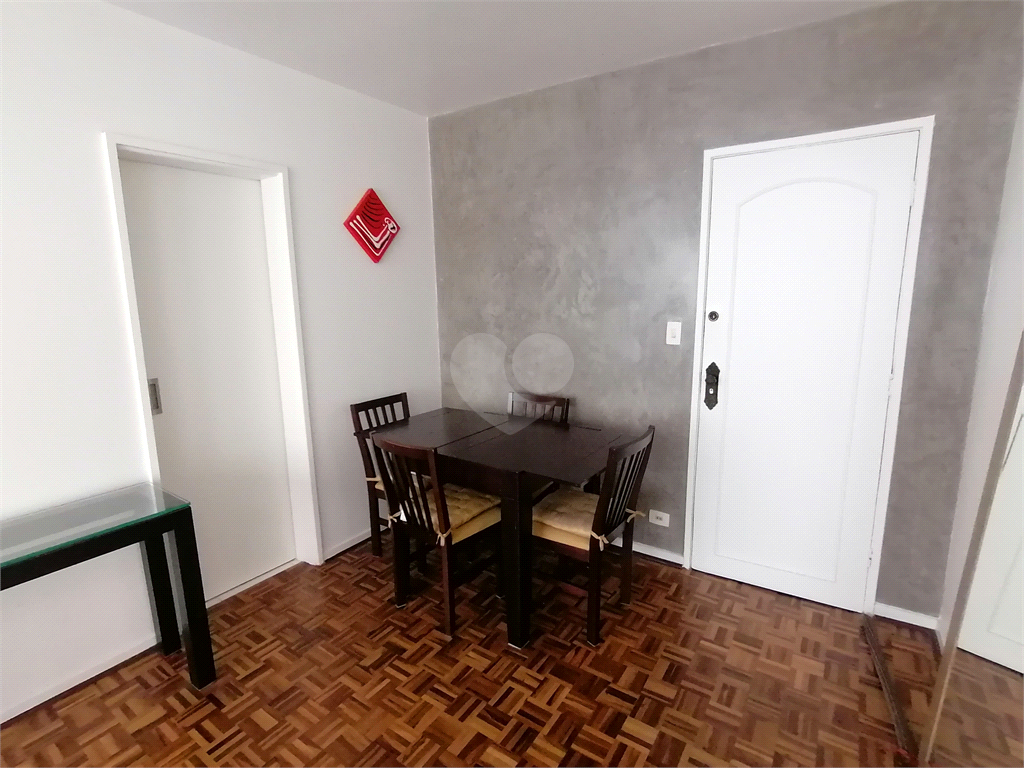 Aluguel Apartamento São Paulo Vila Mariana REO979270 6