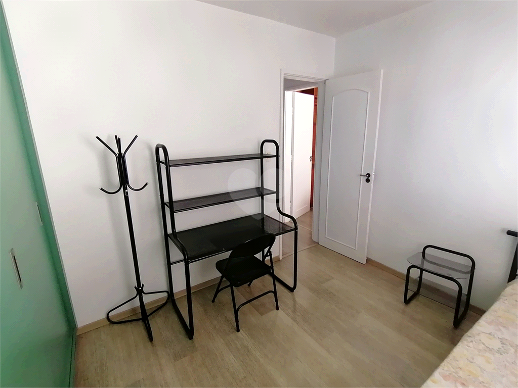 Aluguel Apartamento São Paulo Vila Mariana REO979270 12