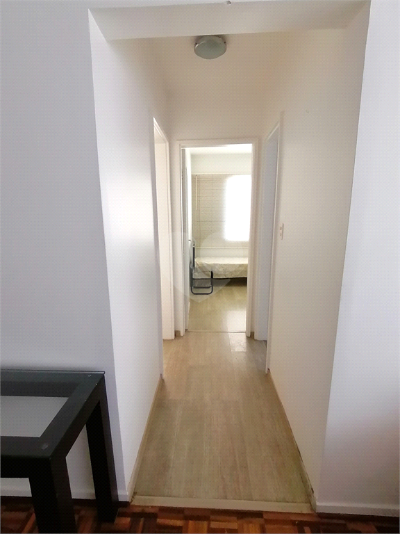 Aluguel Apartamento São Paulo Vila Mariana REO979270 9