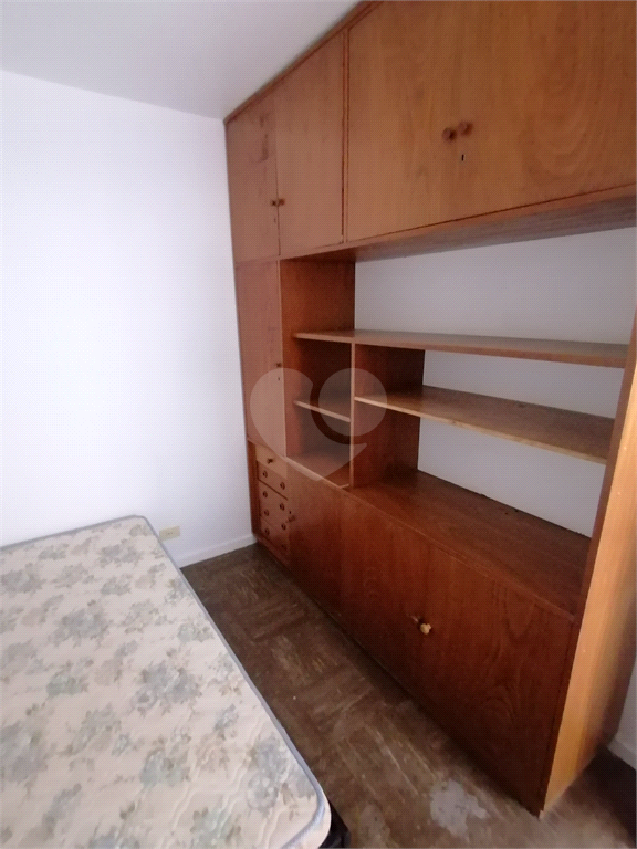 Aluguel Apartamento São Paulo Vila Mariana REO979270 30