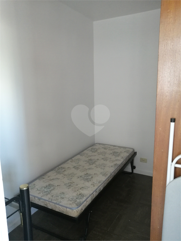 Aluguel Apartamento São Paulo Vila Mariana REO979270 28