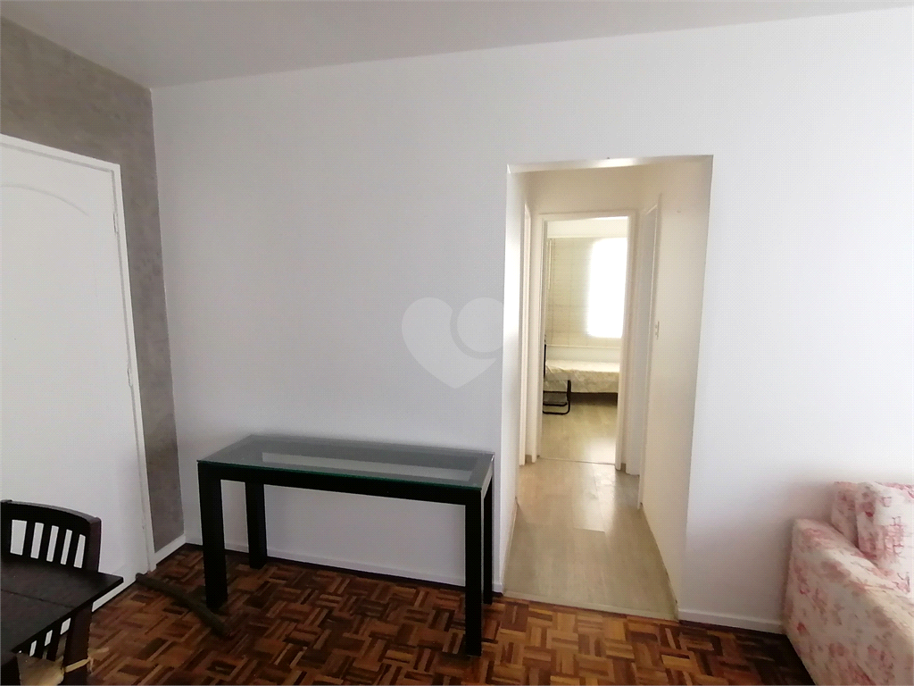 Aluguel Apartamento São Paulo Vila Mariana REO979270 8