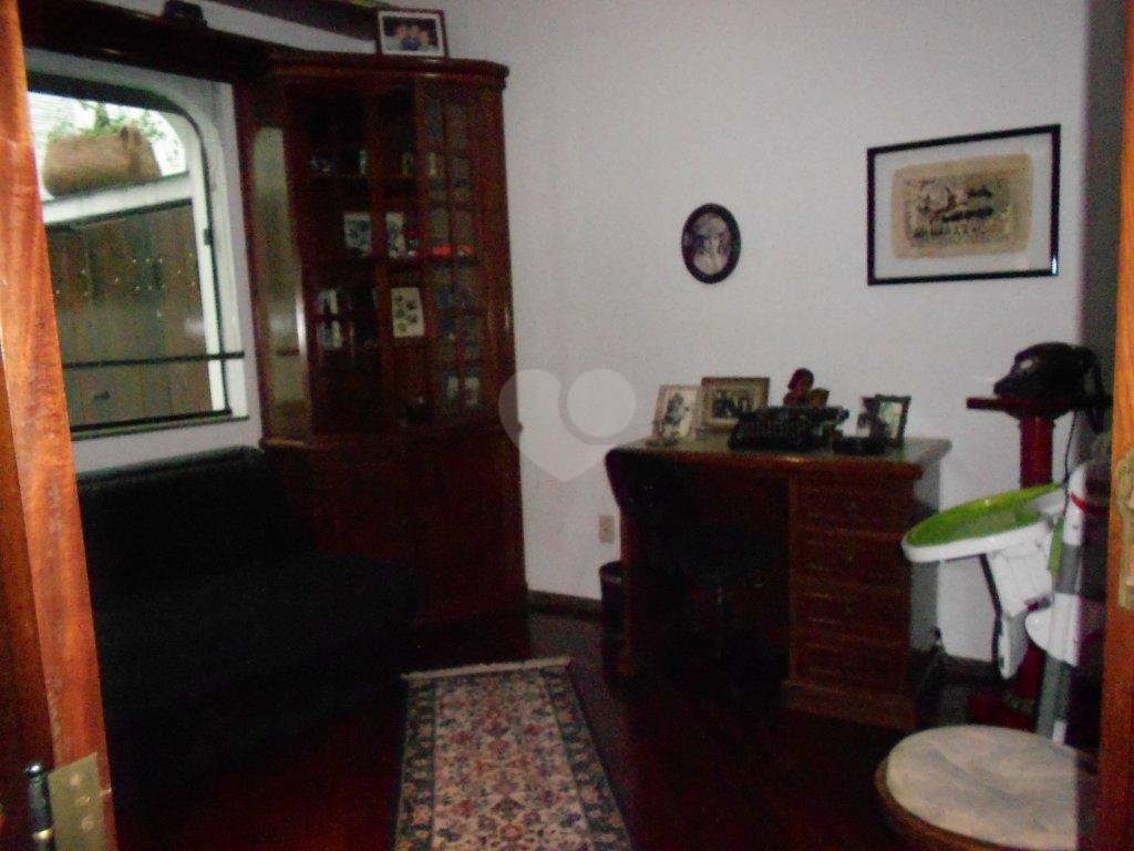 Aluguel Casa São Paulo Jardim Vila Mariana REO97936 15