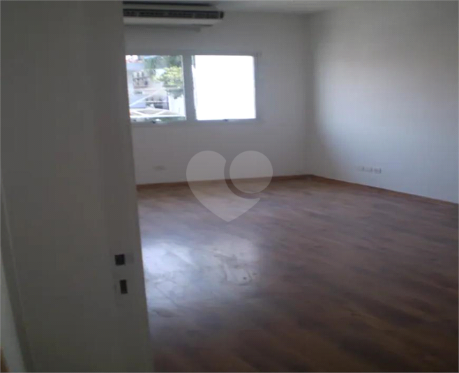 Venda Sobrado São Paulo Jardim Paulista REO980275 6