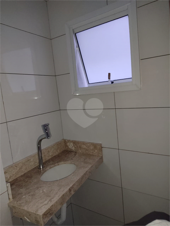 Venda Apartamento São Paulo Parada Inglesa REO980287 8