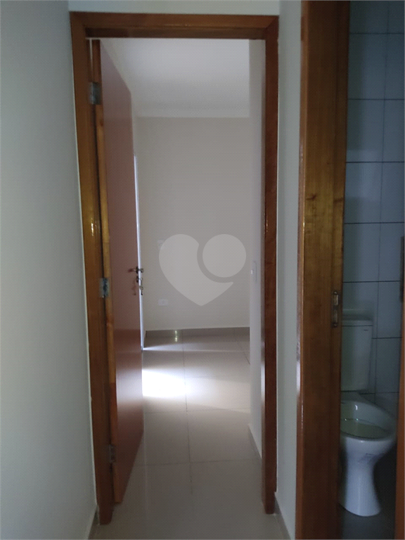 Venda Apartamento São Paulo Parada Inglesa REO980287 7