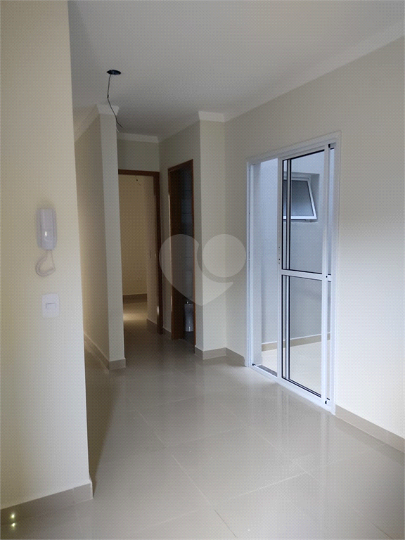 Venda Apartamento São Paulo Parada Inglesa REO980287 2