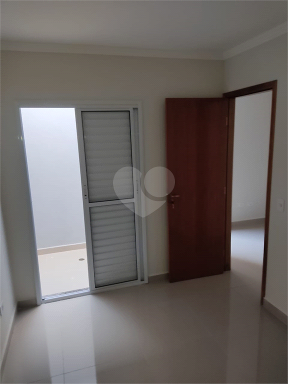 Venda Apartamento São Paulo Parada Inglesa REO980287 16