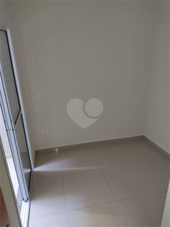 Venda Apartamento São Paulo Parada Inglesa REO980287 12