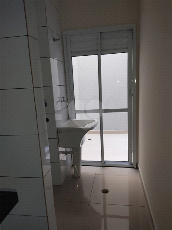 Venda Apartamento São Paulo Parada Inglesa REO980287 15