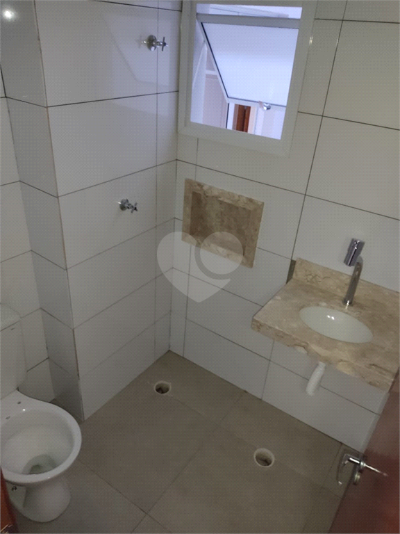 Venda Apartamento São Paulo Parada Inglesa REO980287 19