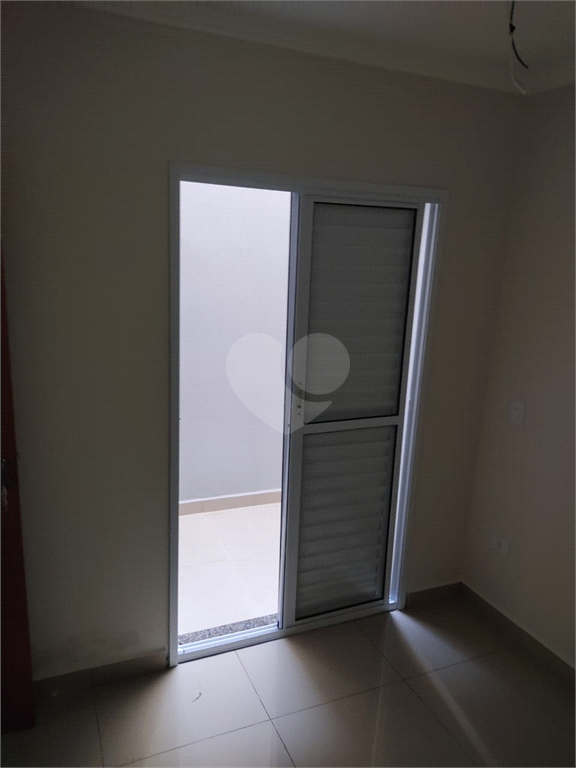 Venda Apartamento São Paulo Parada Inglesa REO980287 10