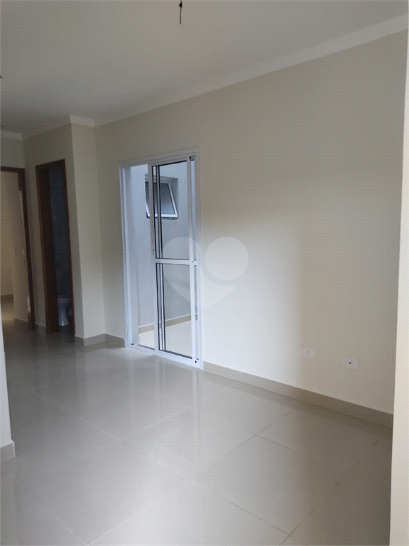 Venda Apartamento São Paulo Parada Inglesa REO980287 1