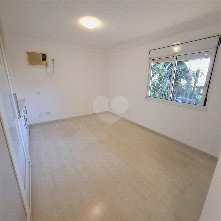 Venda Condomínio São Paulo Jardim Santa Helena REO980291 32