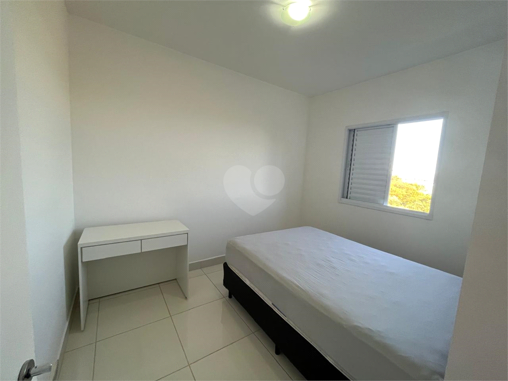 Aluguel Apartamento Indaiatuba Jardim Casablanca REO980305 13