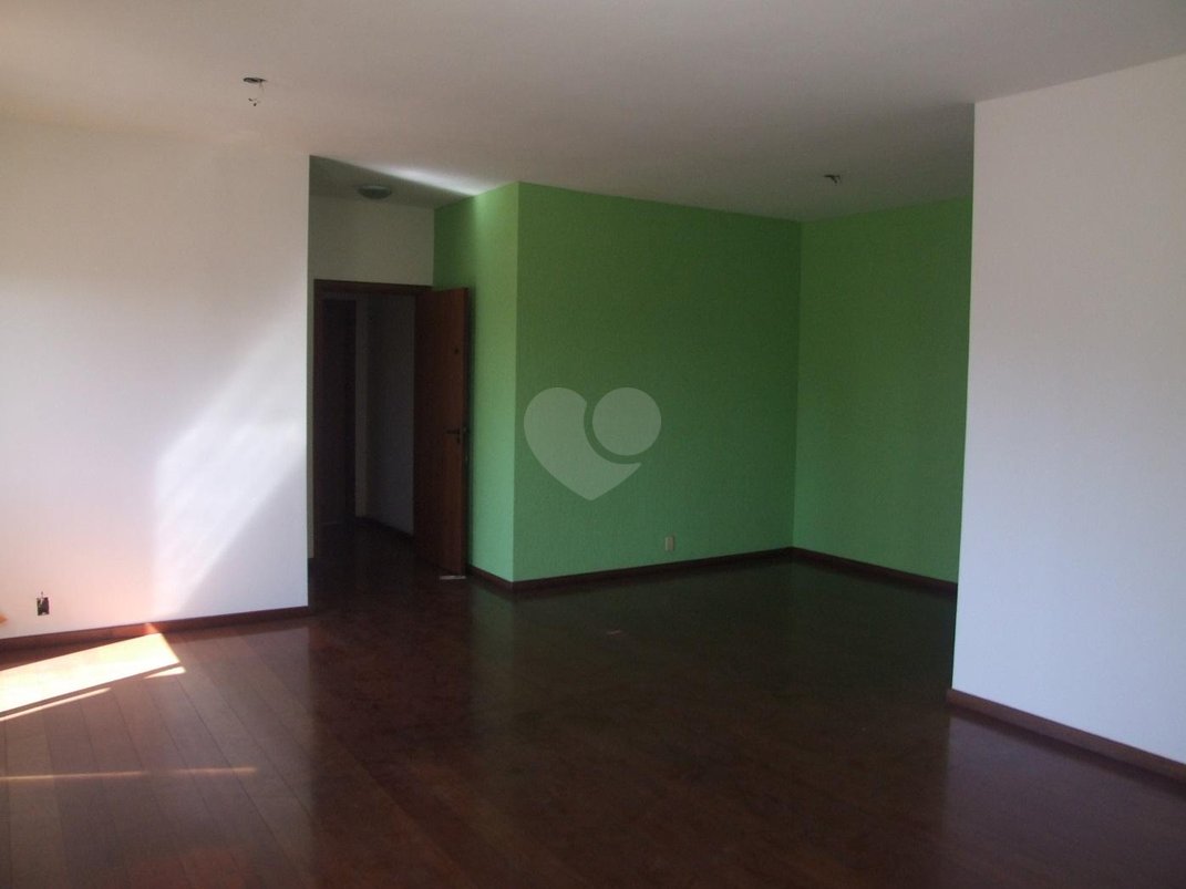 Venda Apartamento São Paulo Tatuapé REO98038 1