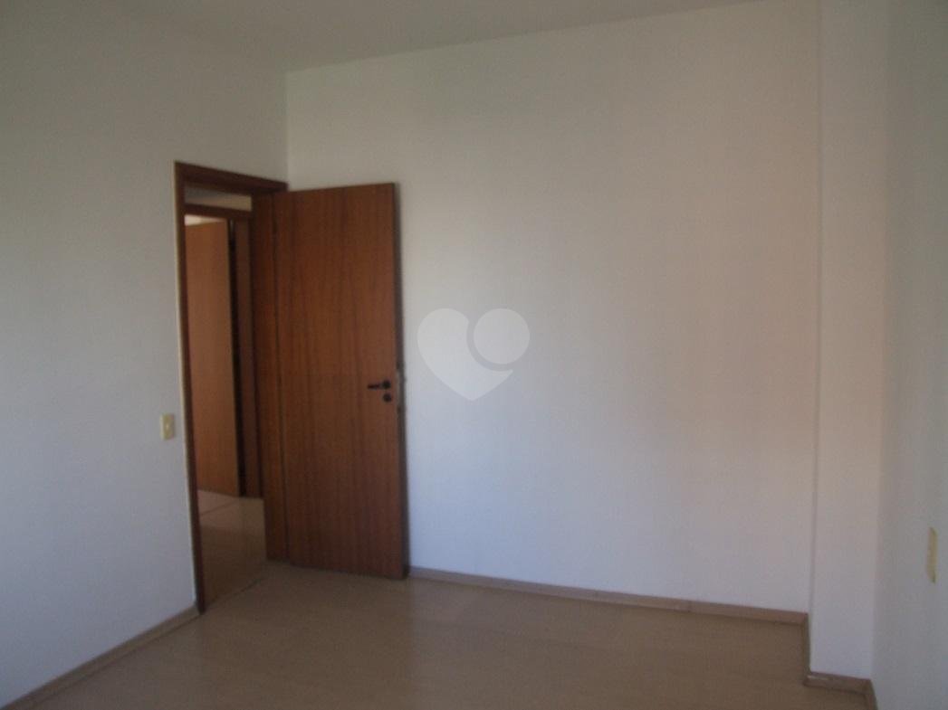 Venda Apartamento São Paulo Tatuapé REO98038 7