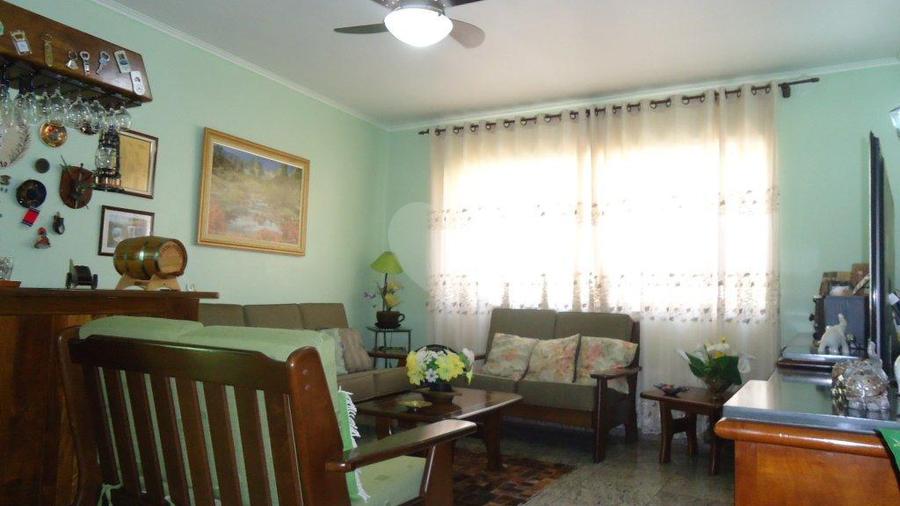 Foto REO98071
