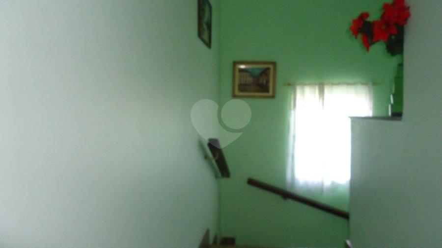 Foto REO98071