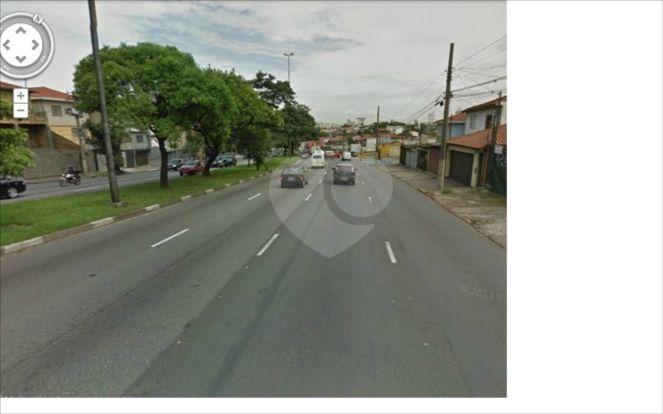 Foto REO98124
