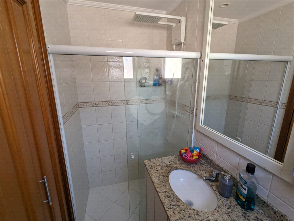 Venda Apartamento São Caetano Do Sul Santo Antônio REO981325 19