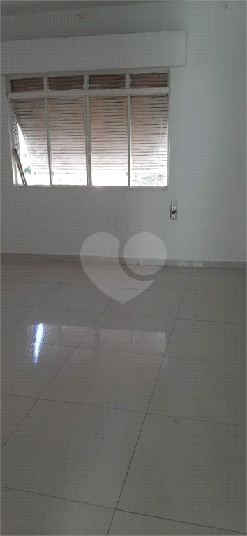 Venda Sobrado São Paulo Jardim São Paulo(zona Norte) REO981343 9