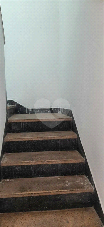 Venda Sobrado São Paulo Jardim São Paulo(zona Norte) REO981343 7