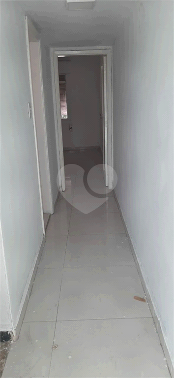 Venda Sobrado São Paulo Jardim São Paulo(zona Norte) REO981343 5