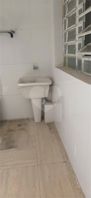 Venda Sobrado São Paulo Jardim São Paulo(zona Norte) REO981343 13