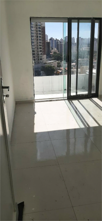 Venda Sobrado São Paulo Jardim São Paulo(zona Norte) REO981343 19