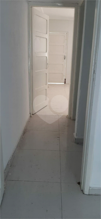 Venda Sobrado São Paulo Jardim São Paulo(zona Norte) REO981343 15