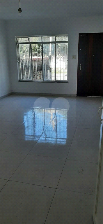 Venda Sobrado São Paulo Jardim São Paulo(zona Norte) REO981343 25