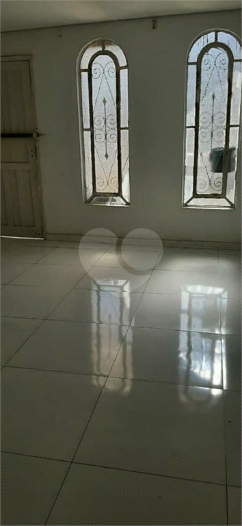 Venda Sobrado São Paulo Jardim São Paulo(zona Norte) REO981343 35